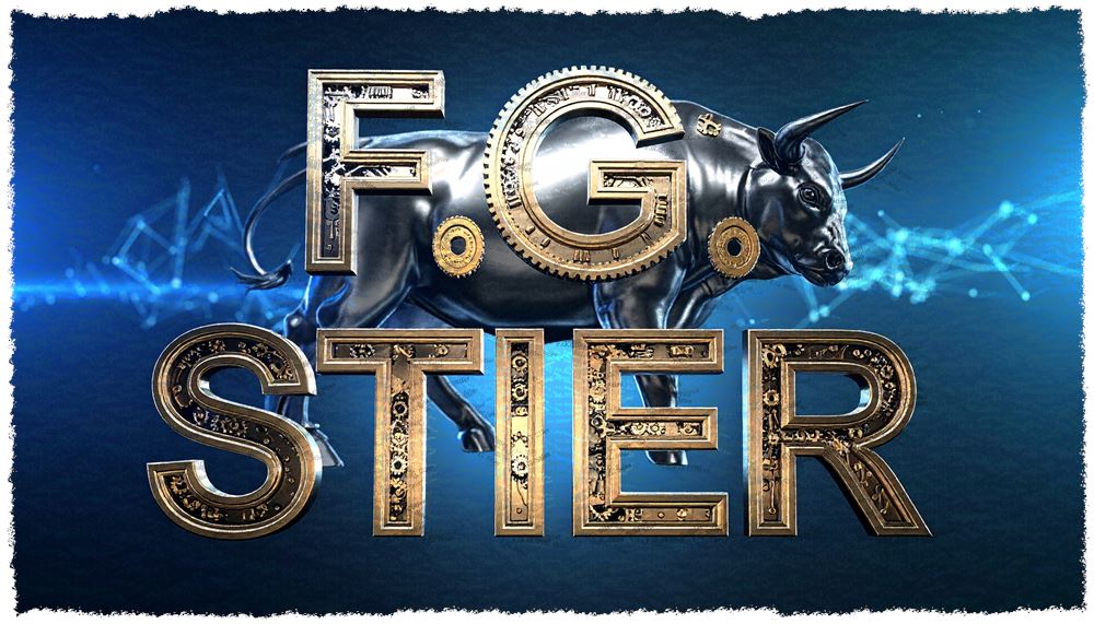 f g stier Anatomie der Macht Code und Existenz pinterest